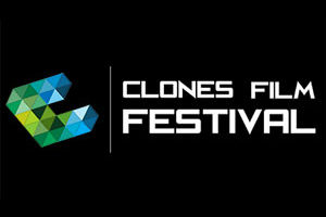 Clones Film Festival